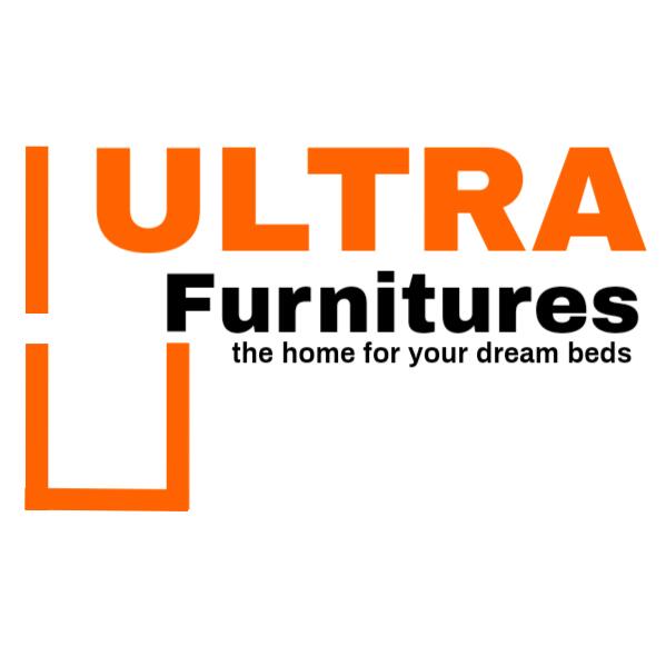 Ultra Furnitures
